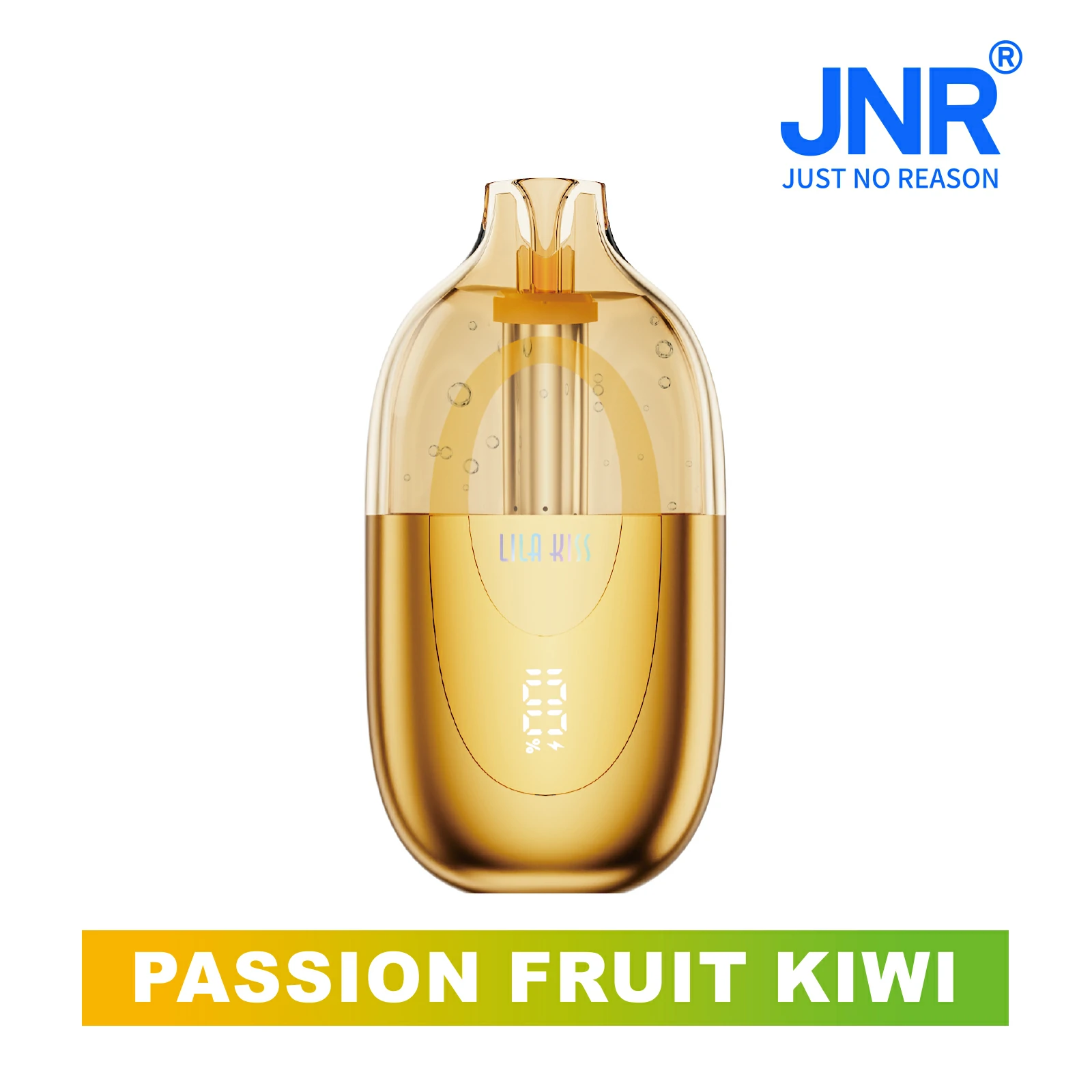 Vaporizator de unică folosință JNR, 60.000 de pufuri, fotografie 7