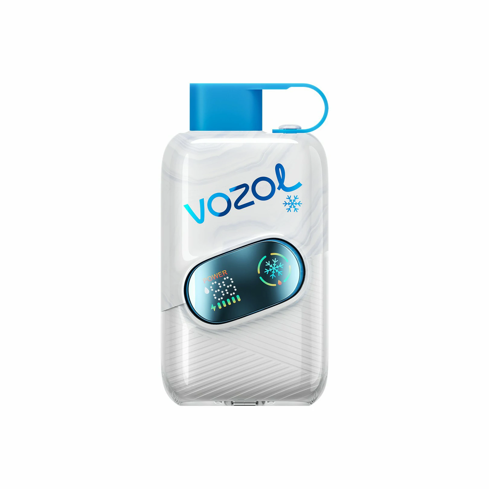 Vozol STAR 50000 Puffs Disposable Vape, photo 4