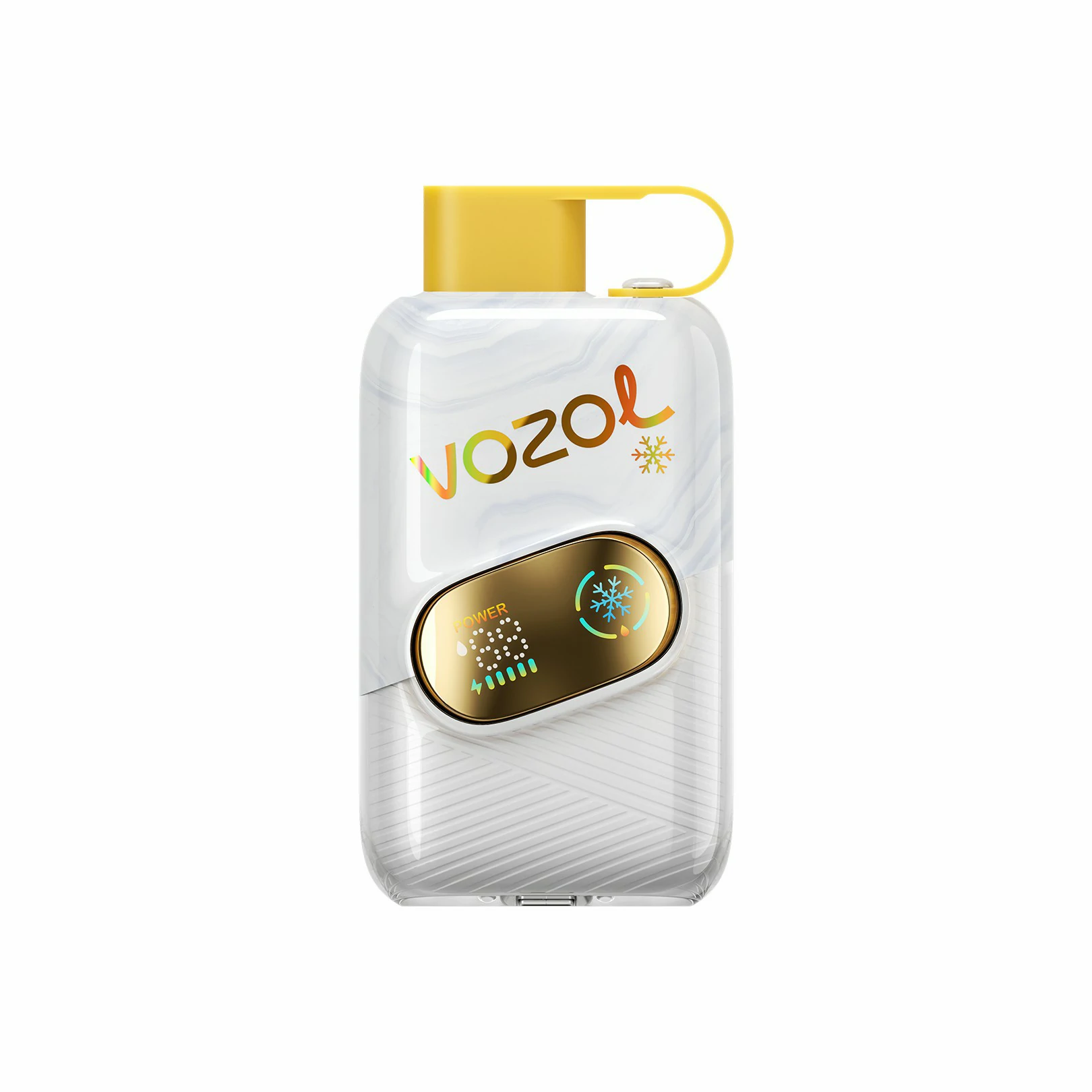 Vozol STAR 50000 Puffs Disposable Vape, photo 5