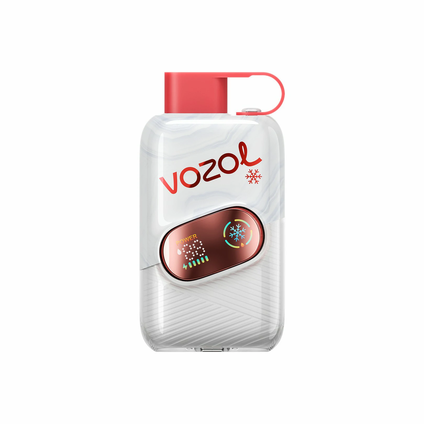 Vozol STAR 50000 Puffs Disposable Vape, photo 7
