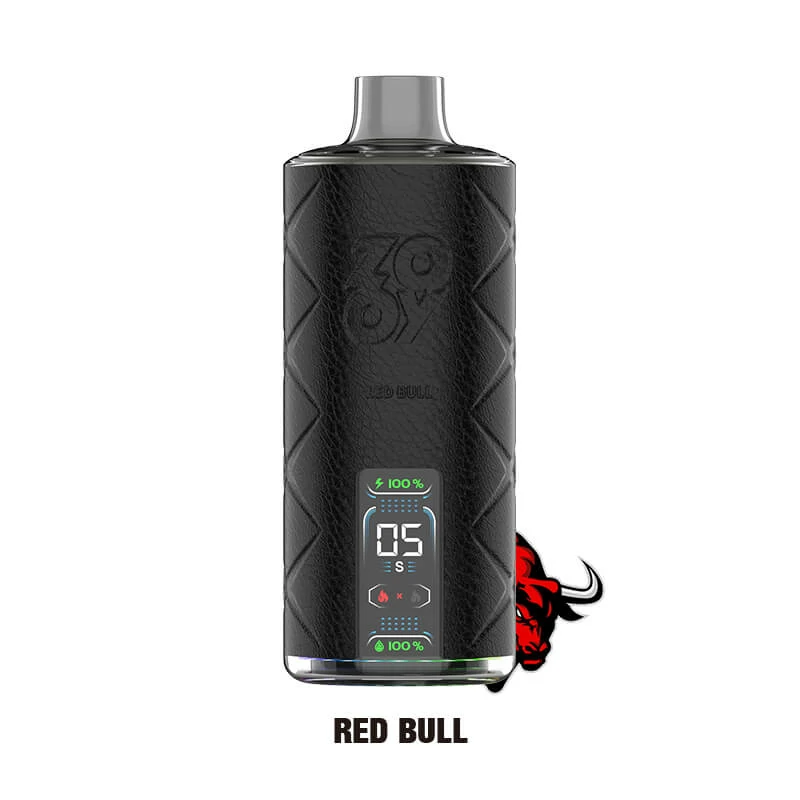 Zooy 50000 Puffs Shisha Disposable Vape