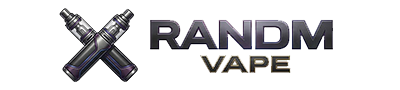 RandM Vapes
